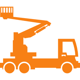 岢岚高空作业车